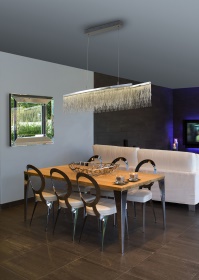 Cinna Ceiling Lights Mantra Fusion Modern Ceiling Lights Cinna Ceiling Lights Mantra Fusion Modern Ceiling Lights